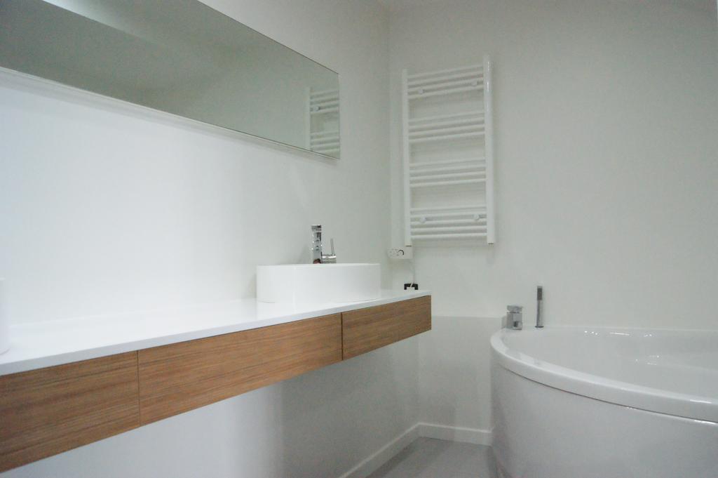 Appart'Hotel Luxapparts Besançon Esterno foto